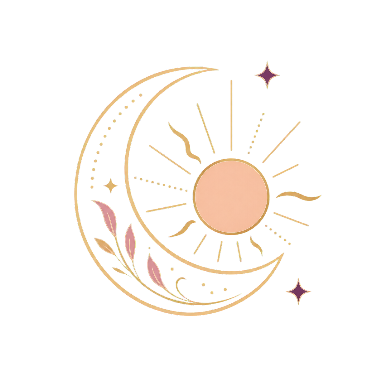Luna Sunrise Coaching